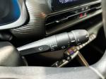 jeep-avenger-2023-eletrico-0cc