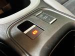 jeep-avenger-2023-eletrico-0cc