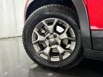 jeep-avenger-2023-eletrico-0cc