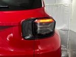 jeep-avenger-2023-eletrico-0cc