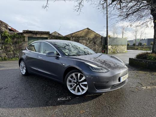 tesla-model-3-2019-eletrico-0cc
