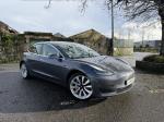 tesla-model-3-2019-eletrico-0cc