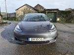 tesla-model-3-2019-eletrico-0cc