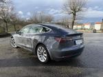 tesla-model-3-2019-eletrico-0cc