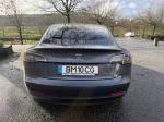 tesla-model-3-2019-eletrico-0cc