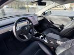 tesla-model-3-2019-eletrico-0cc