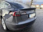 tesla-model-3-2019-eletrico-0cc