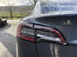 tesla-model-3-2019-eletrico-0cc