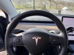 tesla-model-3-2019-eletrico-0cc