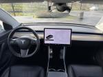 tesla-model-3-2019-eletrico-0cc