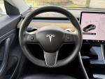 tesla-model-3-2019-eletrico-0cc