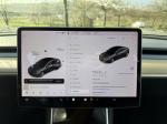 tesla-model-3-2019-eletrico-0cc