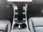 tesla-model-3-2019-eletrico-0cc
