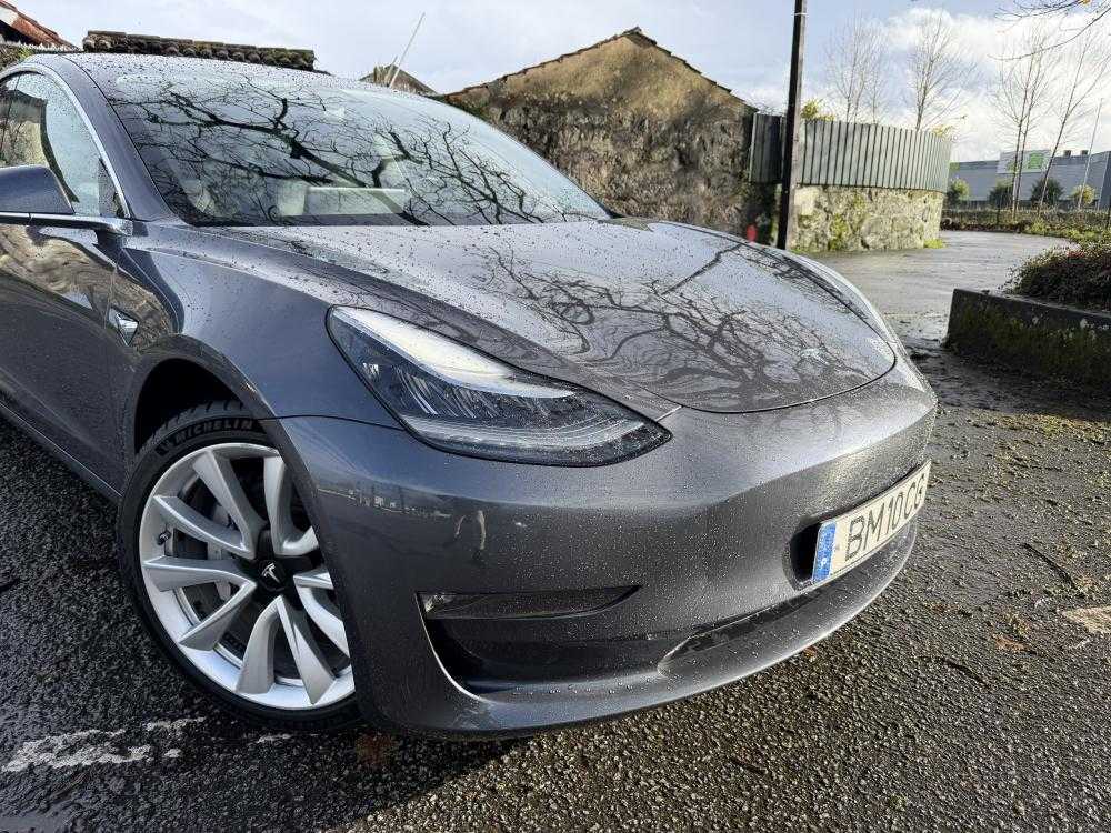 tesla-model-3-2019-eletrico-0cc