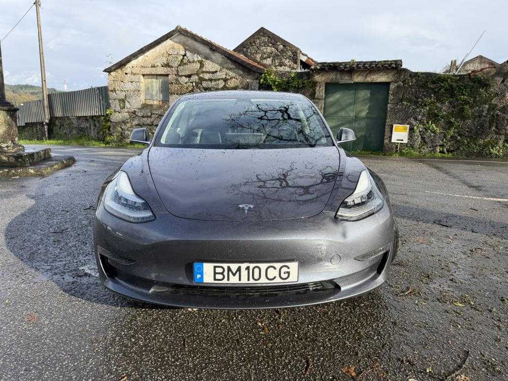 tesla-model-3-2019-eletrico-0cc