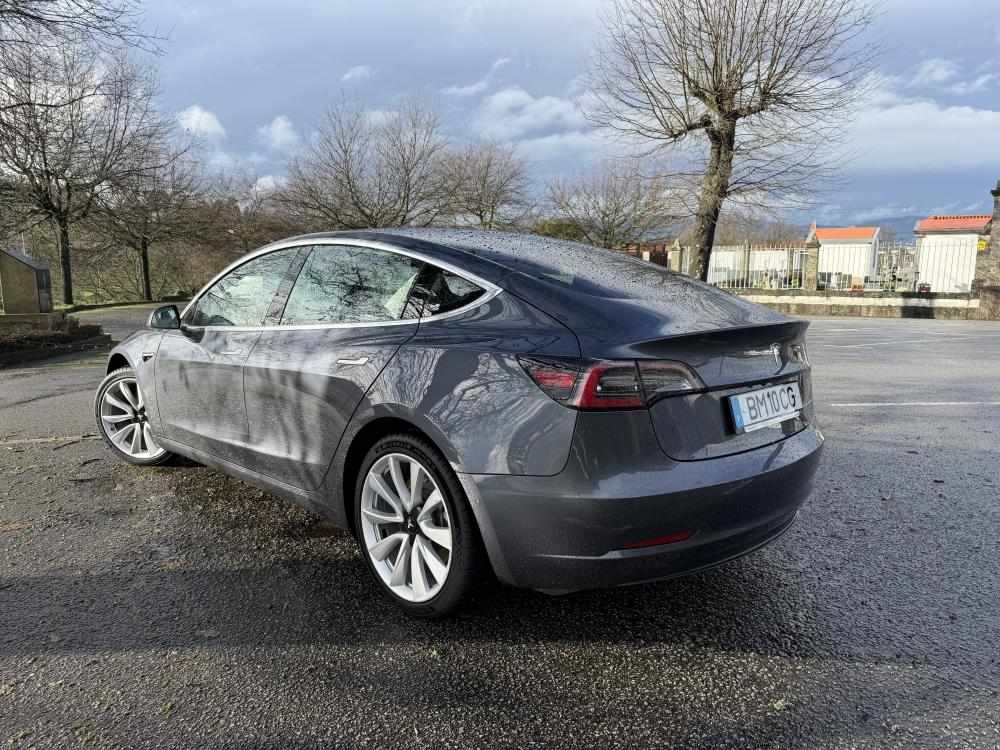 tesla-model-3-2019-eletrico-0cc