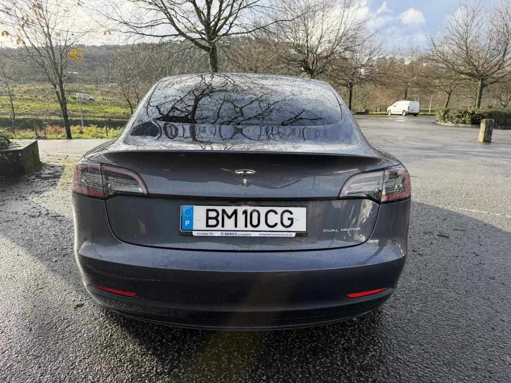 tesla-model-3-2019-eletrico-0cc