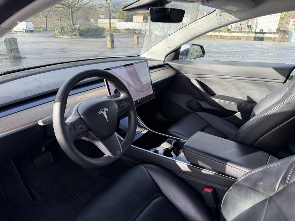 tesla-model-3-2019-eletrico-0cc