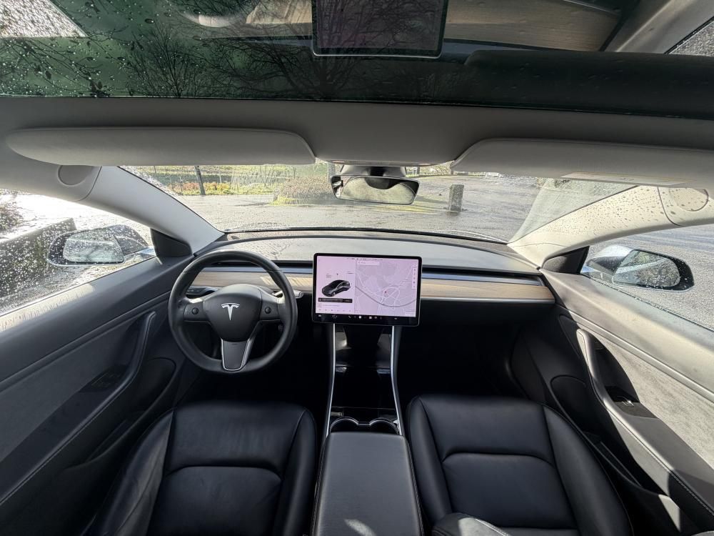 tesla-model-3-2019-eletrico-0cc