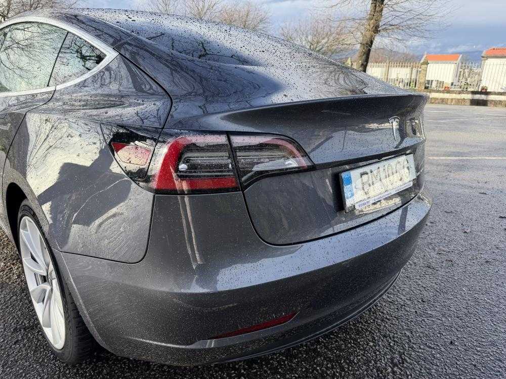 tesla-model-3-2019-eletrico-0cc