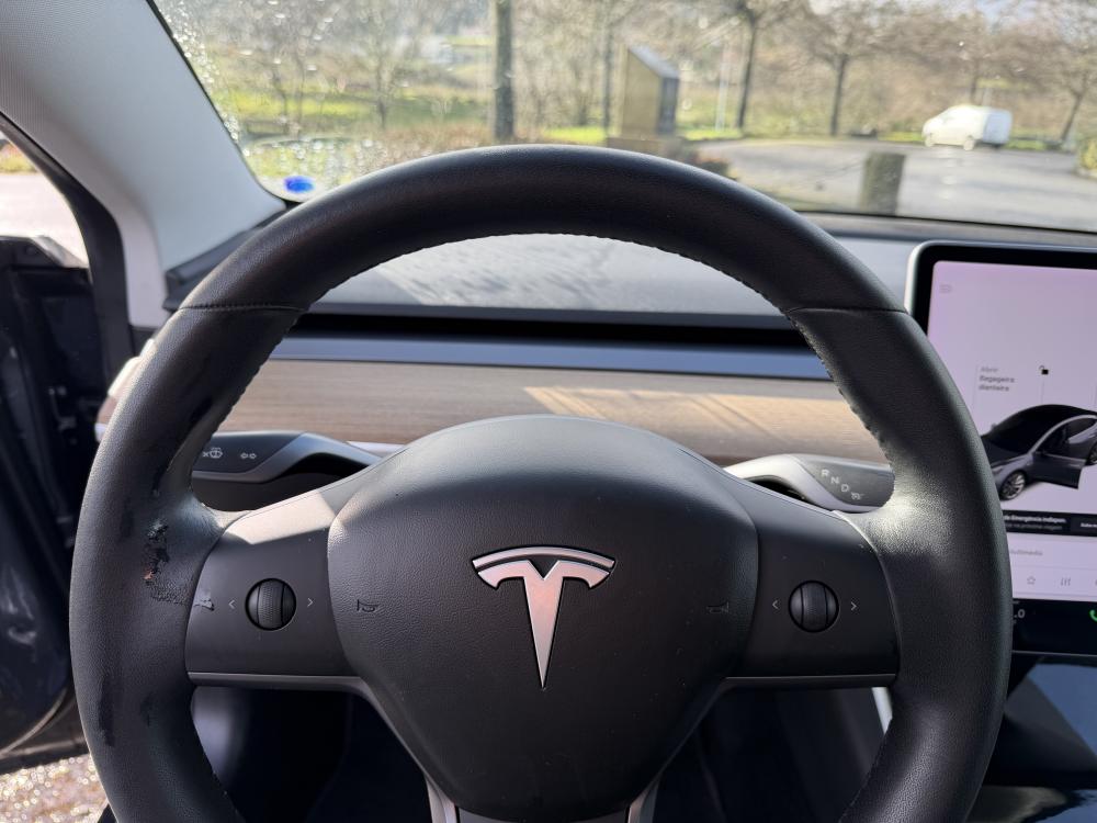 tesla-model-3-2019-eletrico-0cc