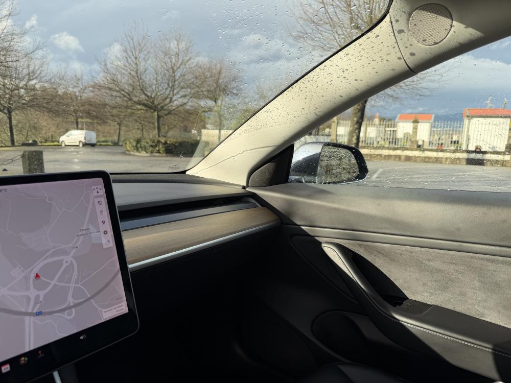 tesla-model-3-2019-eletrico-0cc