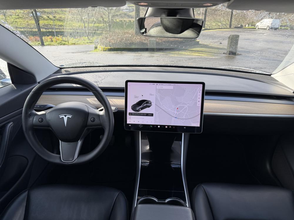 tesla-model-3-2019-eletrico-0cc