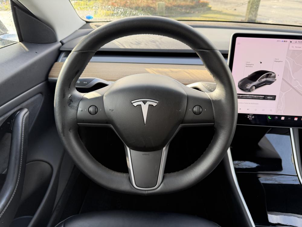 tesla-model-3-2019-eletrico-0cc