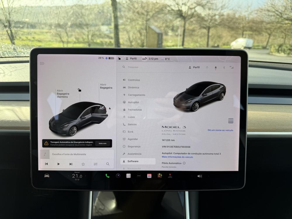 tesla-model-3-2019-eletrico-0cc
