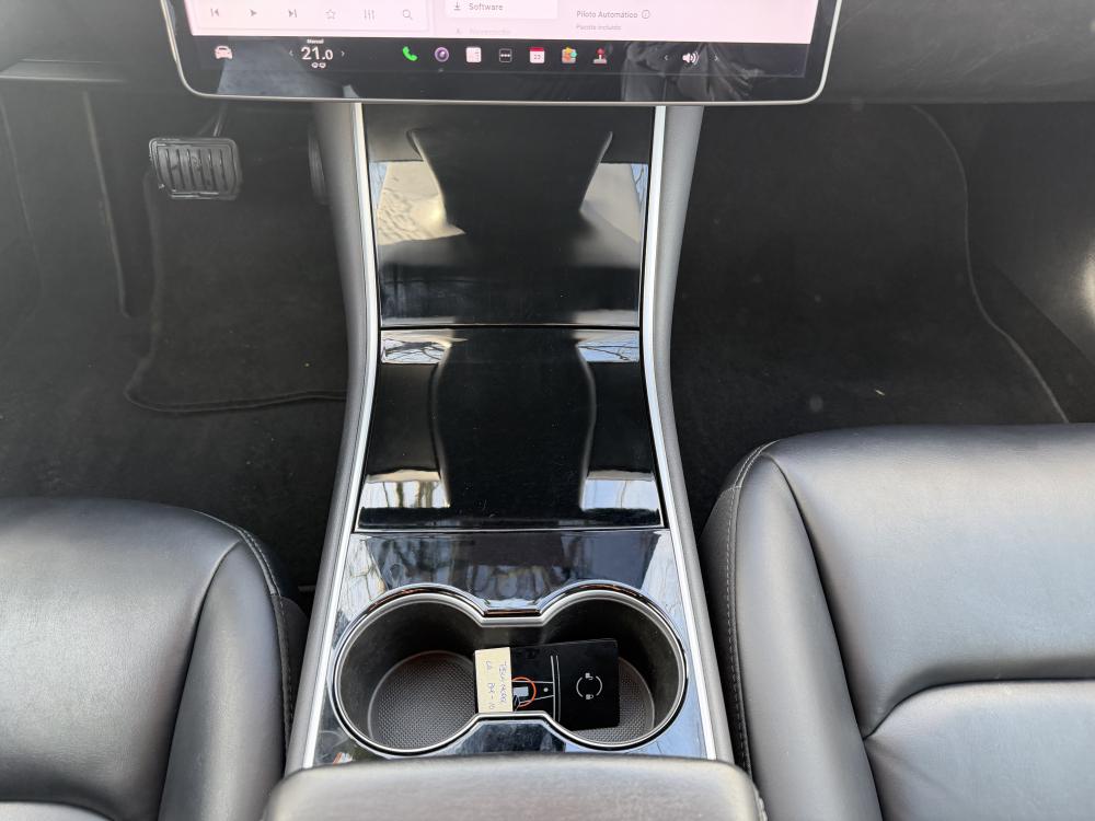 tesla-model-3-2019-eletrico-0cc
