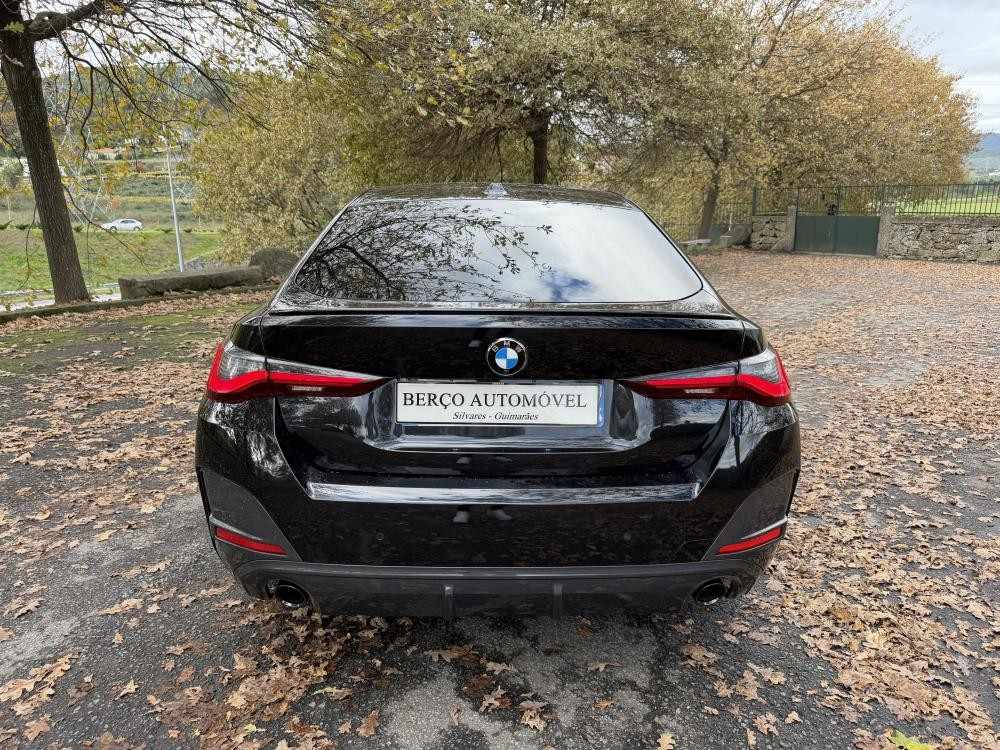 bmw-serie-4-2023-diesel-1995cc