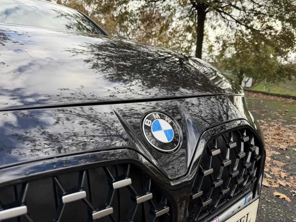 bmw-serie-4-2023-diesel-1995cc