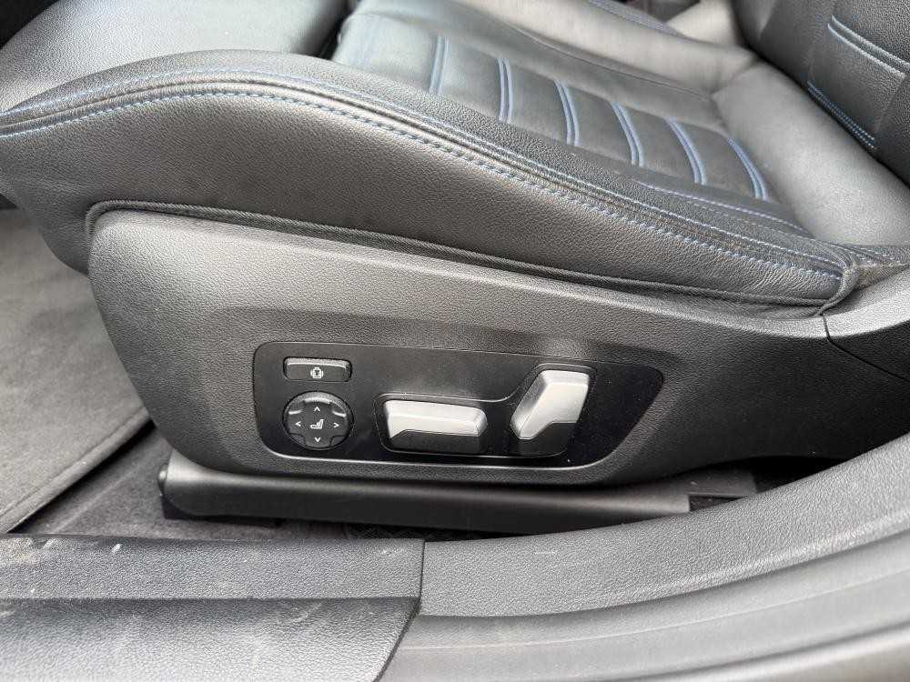 bmw-serie-4-2023-diesel-1995cc