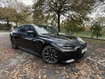 bmw-serie-4-2023-diesel-1995cc