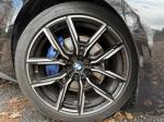 bmw-serie-4-2023-diesel-1995cc
