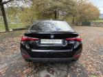 bmw-serie-4-2023-diesel-1995cc