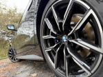 bmw-serie-4-2023-diesel-1995cc