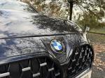 bmw-serie-4-2023-diesel-1995cc