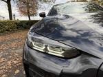 bmw-serie-4-2023-diesel-1995cc