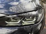 bmw-serie-4-2023-diesel-1995cc