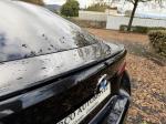 bmw-serie-4-2023-diesel-1995cc