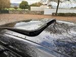 bmw-serie-4-2023-diesel-1995cc