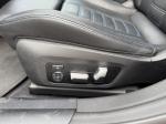 bmw-serie-4-2023-diesel-1995cc