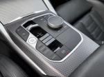 bmw-serie-4-2023-diesel-1995cc