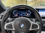 bmw-serie-4-2023-diesel-1995cc
