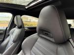bmw-serie-4-2023-diesel-1995cc
