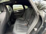 bmw-serie-4-2023-diesel-1995cc