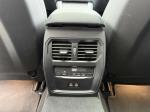 bmw-serie-4-2023-diesel-1995cc