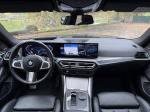 bmw-serie-4-2023-diesel-1995cc