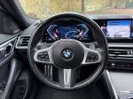 bmw-serie-4-2023-diesel-1995cc